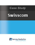 Swisscom